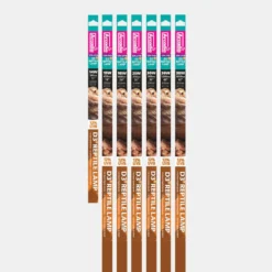 Arcadia D3+ Desert 12% UVB T5 Tube Lamp