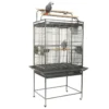 Sky Pet Products RC Dakota Antique Bird Cage
