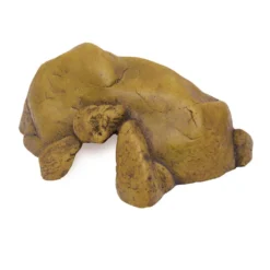 Exo Terra Reptile Cave -PetNest Shop dercl