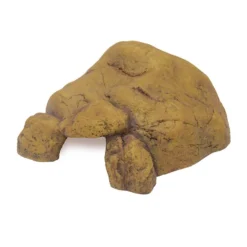 Exo Terra Reptile Cave -PetNest Shop dercxl