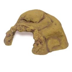 Exo Terra Reptile Cave -PetNest Shop dercxxl 28129
