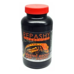 Repashy Superfoods Crested Gecko Classic 170g