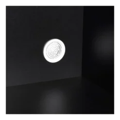 Monkfield Vivarium 61 X 46 X 91cm (24 X 18 X 36") Black -PetNest Shop dvf4815bl2 4