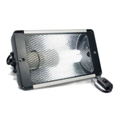 Arcadia Compact E27 Lighting Unit 7 Arcadia Compact E27 Lighting Unit -PetNest Shop e27 compact light unit 1