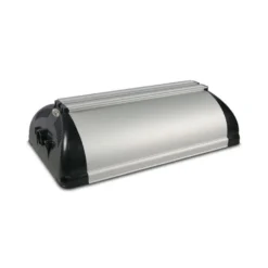 Arcadia Compact E27 Lighting Unit 6 Arcadia Compact E27 Lighting Unit -PetNest Shop e27 compact light unit 2