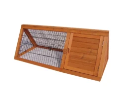 Sky Pet Products Epsom Animal Run