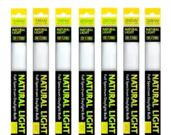 Exo Terra Natural Light T8 Tube (formerly UVB2.0)