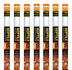 Exo Terra Reptile UVB150 T8 Tube (formerly UVB10.0)