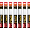 Exo Terra Reptile UVB200 T8 Tube