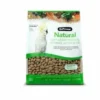 Sky Pet Products Zupreem Natural Large Bird Food 3lb