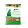 Sky Pet Products Zupreem Natural Parrot/Conure Food Medium/Large 3lb