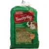 Kaytee Natural Timothy Hay