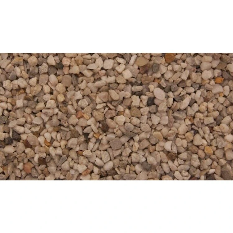 D-Pac Limited Aquarium Gravel Natural Nordic (4-6mm) 1 D-Pac Limited Aquarium Gravel Natural Nordic (4-6mm)