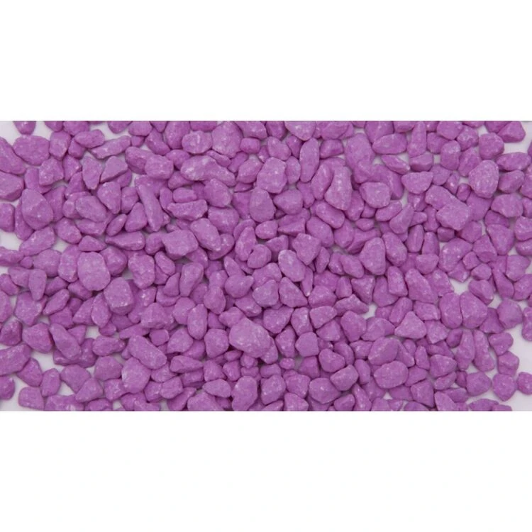 D-Pac Limited Aquarium Gravel Purple 20kg 1 D-Pac Limited Aquarium Gravel Purple 20kg