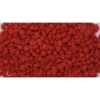 D-Pac Limited Aqua Gravel Red 20kg