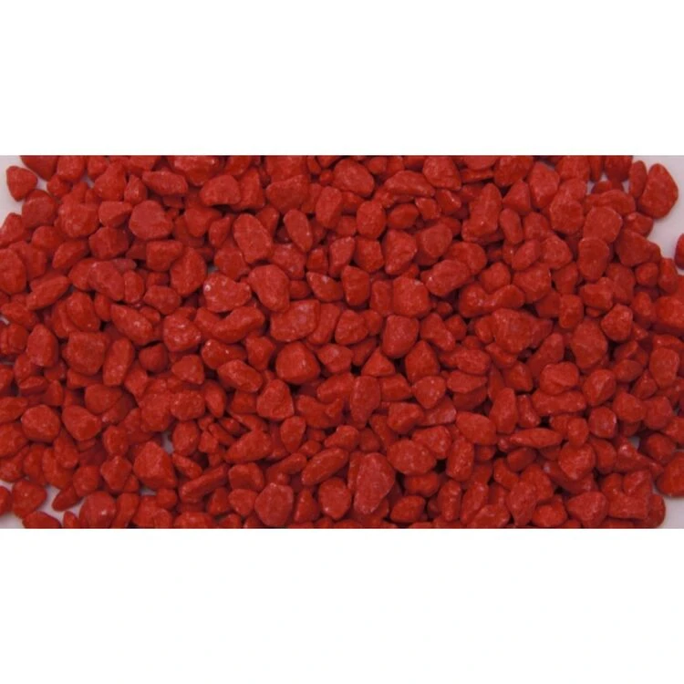 D-Pac Limited Aqua Gravel Red 20kg 1 D-Pac Limited Aqua Gravel Red 20kg