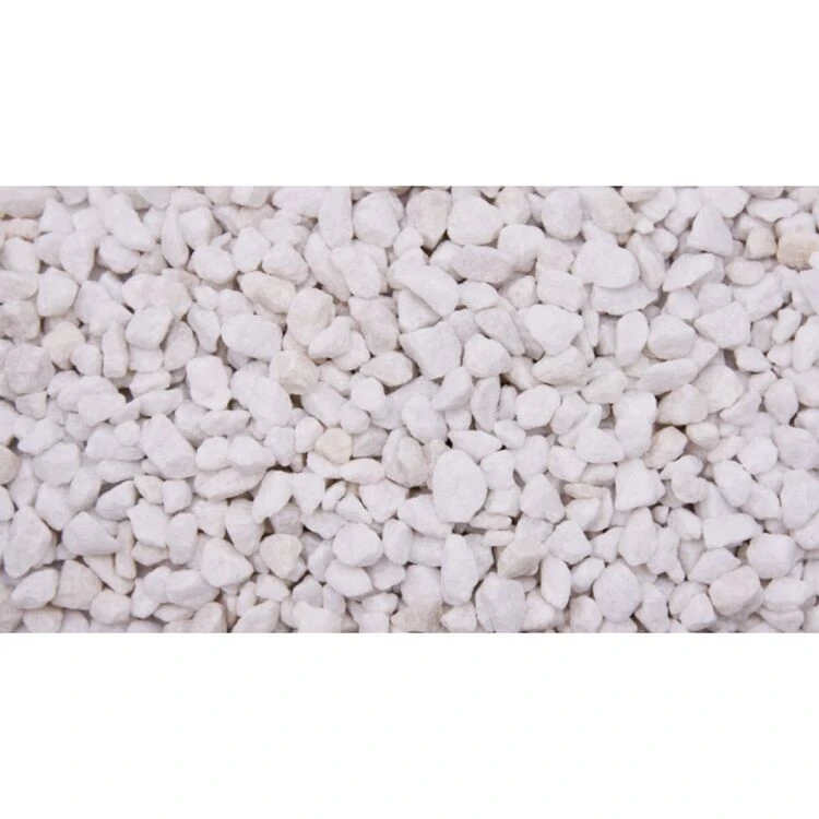 D-Pac Limited Aquarium Gravel White 20kg 1 D-Pac Limited Aquarium Gravel White 20kg