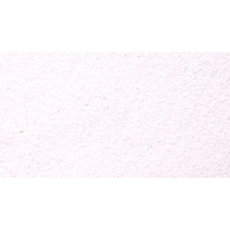 D-Pac Limited Aquarium Sand Coloured White 20kg 1 D-Pac Limited Aquarium Sand Coloured White 20kg