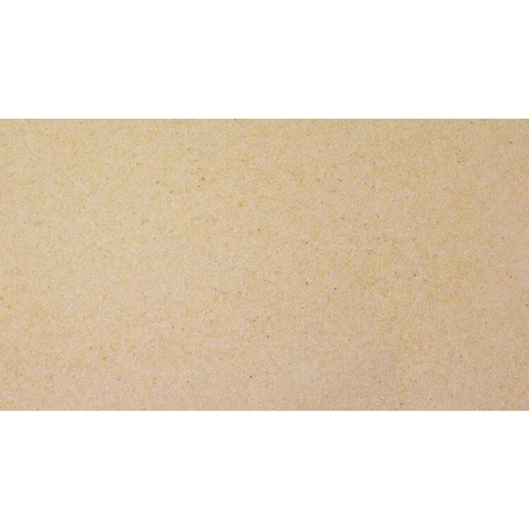 D-Pac Limited Aquarium Sand Natural Fine Silver 20kg 1 D-Pac Limited Aquarium Sand Natural Fine Silver 20kg