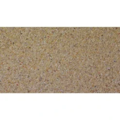 D-Pac Limited Aquarium Sand Natural Silica 20kg