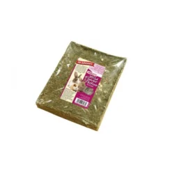 4 X Mr Johnsons Wild Flower Pasture With Herbs