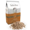 Supreme Science Selective Complete Rat And Mouse Food 3kg