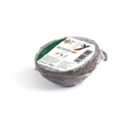 Henry Bell Half Coconut Bird Feeder