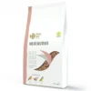 Henry Bell Mealworm Bird Feed