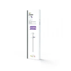 Henry Bell Essentials Range Three Arm Bird Feeding Station