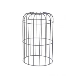 Henry Bell Heritage Collection Squirrel Proof Cage