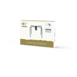 Henry Bell Heritage Collection Bird Feeding Station Stabilisers