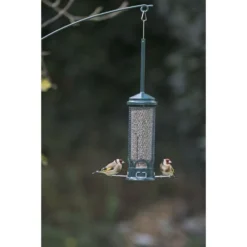 Brome Squirrel Buster Mini 600ml