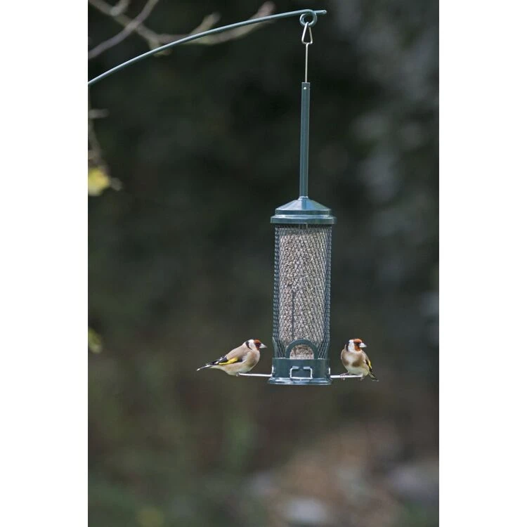 Brome Squirrel Buster Mini 600ml 1 Brome Squirrel Buster Mini 600ml