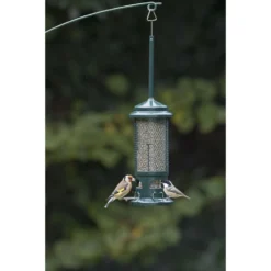 Brome The Squirrel Buster 750ml