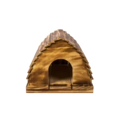 Pet Brands Hedgehog House
