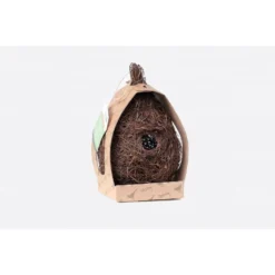 Wildlife World Giant Roost Pocket Small Bird Nester
