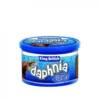 King British Daphnia Treats