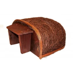 Wildlife World Hedgehog Haus -PetNest Shop fm 2021 07 29 02 38 16 76598 images