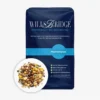 Willsbridge Pigeon Maintenance Mix 20kg