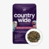 Countrywide Soak Seed Mix 15kg