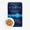 Willsbridge Allrounder Pigeon Mix 20kg