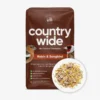 Countrywide Robin & Songbird Mix Bird Food - 15kg