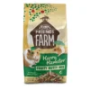 Tiny Friends Farm Harry Fruity Nutty Mix