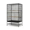 Sky Pet Products RC Granada Bird Cage