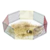 Sky Pet Products Hamster Play Pen