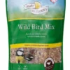 Harrisons Wild Bird Mix