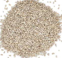 Harrisons Sunflower Hearts Pouch -PetNest Shop harry 16