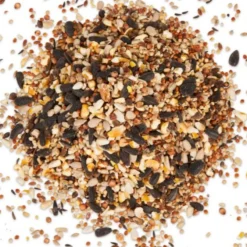 Harrisons Premier Wild Bird Mix -PetNest Shop harry 20