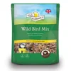 Harrisons Wild Bird Mix Pouch