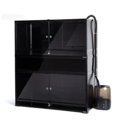 HabiStat Vivarium Humidifier -PetNest Shop hdh0110